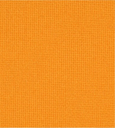 Gabriel Interglobe Wool 2 63060 bútorszövet