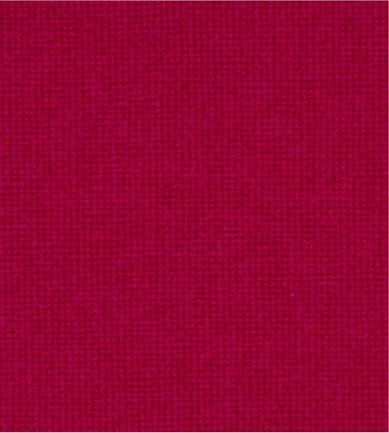 Gabriel Interglobe Wool 2 64136 bútorszövet