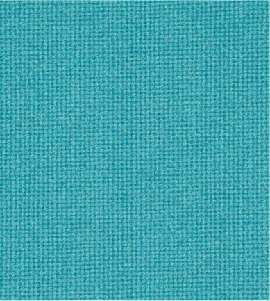 Gabriel Interglobe Wool 2 67062 bútorszövet
