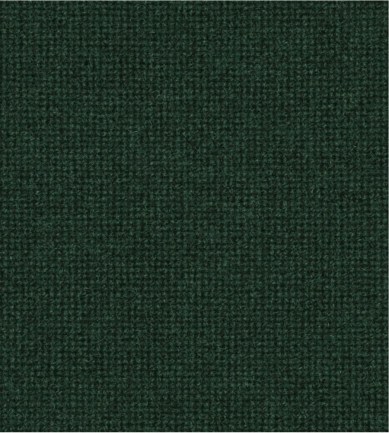 Gabriel Interglobe Wool 2 68107 bútorszövet