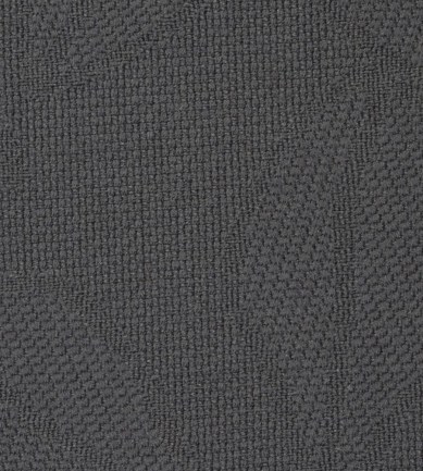 Gabriel Leaf 60003 bútorszövet