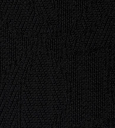 Gabriel Leaf 60999 bútorszövet