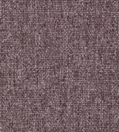 Gabriel Medley 65011 bútorszövet
