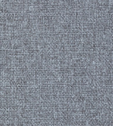 Gabriel Medley 66008 bútorszövet