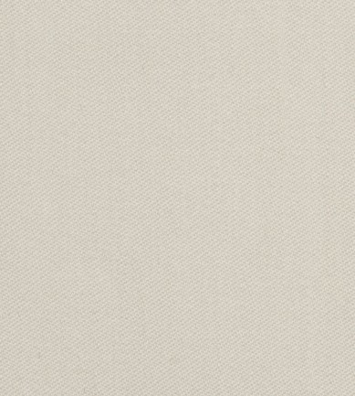 Gabriel Note 60005 bútorszövet