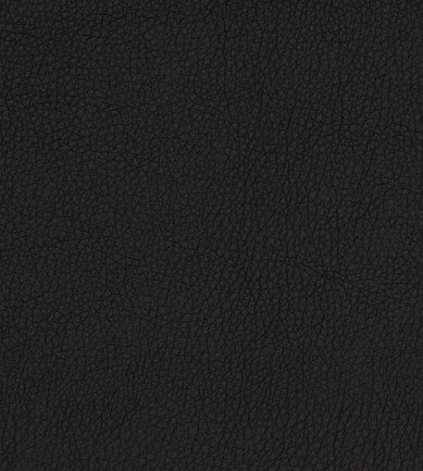 Gabriel Obika Leatherplus 60999 bútorszövet