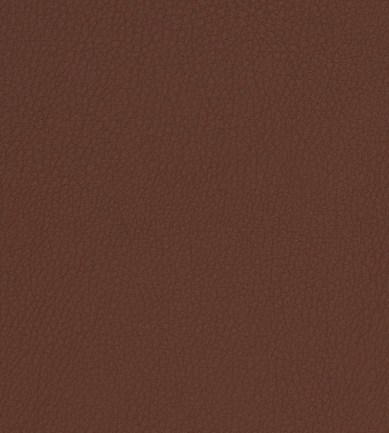 Gabriel Obika Leatherplus 63060 bútorszövet