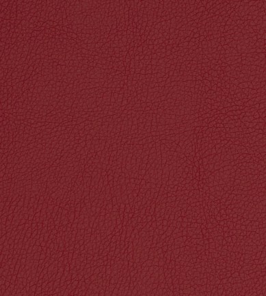 Gabriel Obika Leatherplus 64121 bútorszövet