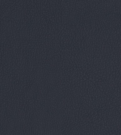 Gabriel Obika Leatherplus 66138 bútorszövet