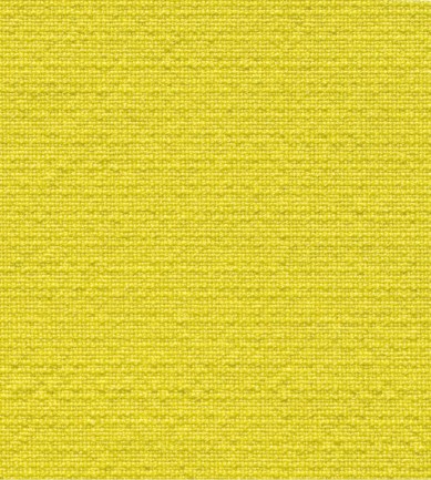 Gabriel Pixel 2 62059 bútorszövet
