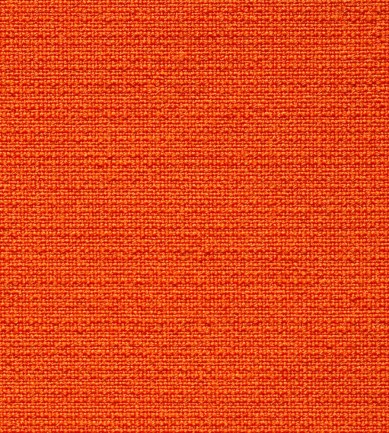 Gabriel Pixel 2 63016 bútorszövet