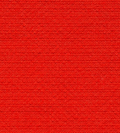 Gabriel Pixel 2 63069 bútorszövet
