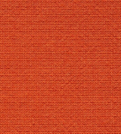 Gabriel Pixel 2 63071 bútorszövet
