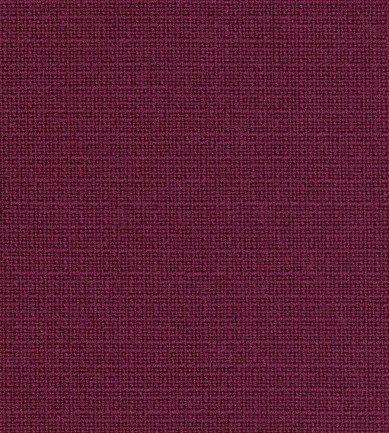 Gabriel Pixel 2 64035 bútorszövet