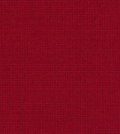 Gabriel Pixel 2 64057 bútorszövet