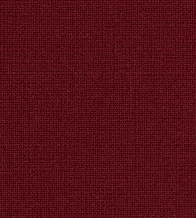 Gabriel Pixel 2 64058 bútorszövet