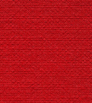 Gabriel Pixel 2 64070 bútorszövet