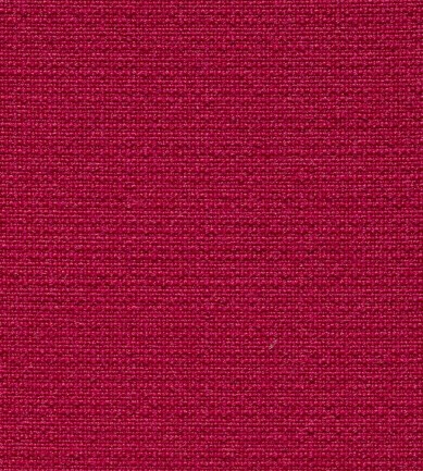 Gabriel Pixel 2 64148 bútorszövet