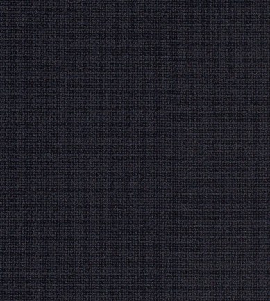 Gabriel Pixel 2 66037 bútorszövet