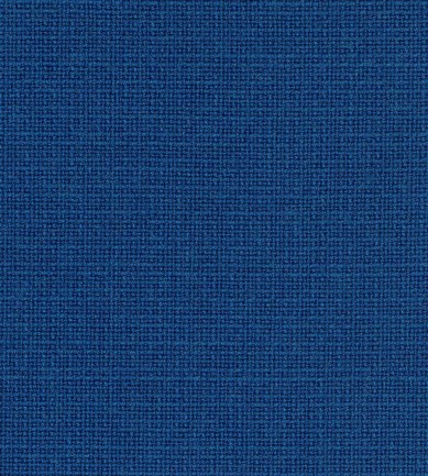 Gabriel Pixel 2 66045 bútorszövet