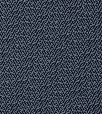 Gabriel Rhythm 66152 bútorszövet