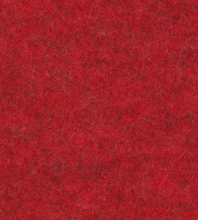 Gabriel Soul Melange 64133 bútorszövet