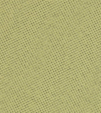Gabriel Tonal 62092 bútorszövet