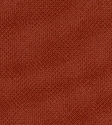 Gabriel Twist 63075 bútorszövet