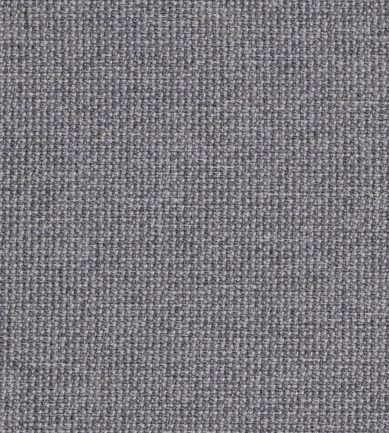 Gabriel Twist Melange 60004 bútorszövet