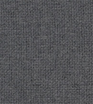 Gabriel Twist Melange 60011 bútorszövet