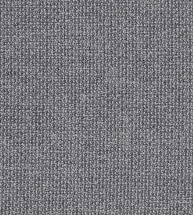 Gabriel Twist Melange 60076 bútorszövet