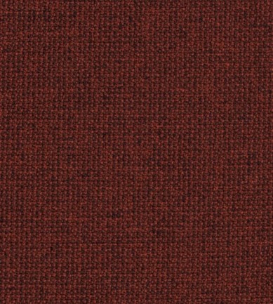 Gabriel Twist Melange 63075 bútorszövet