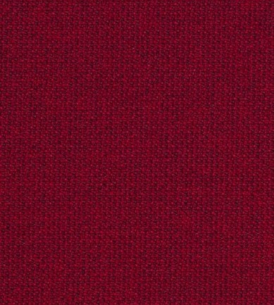 Gabriel Twist Melange 64013 bútorszövet