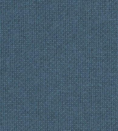 Gabriel Twist Melange 66018 bútorszövet