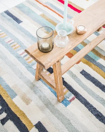 GAN Rugs Lepark szőnyeg - Paisley Home