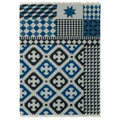 GAN Rugs Palermo szőnyeg - Paisley Home