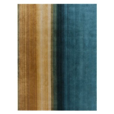 GAN Rugs Paysages szőnyeg - Paisley Home