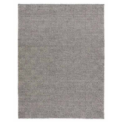 GAN Rugs Sail Noir szőnyeg - Paisley Home