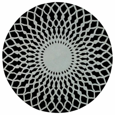 GAN Rugs Trama szőnyeg - Paisley Home