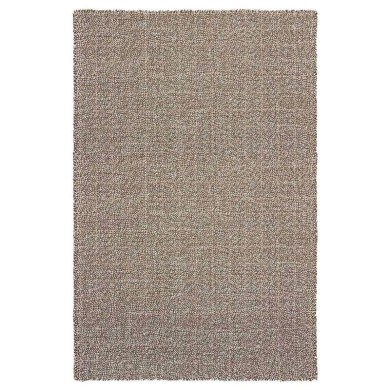 GAN Rugs Waan Taupe szőnyeg - Paisley Home