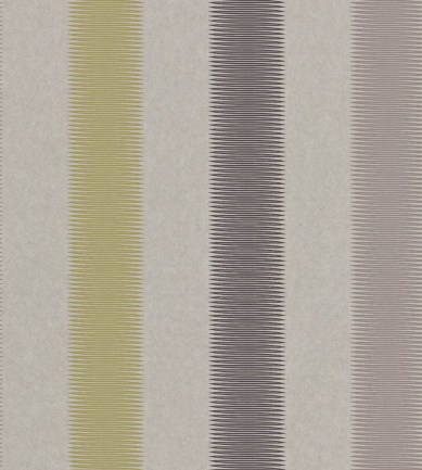 Harlequin Tambo 111054 tapéta - Paisley Home