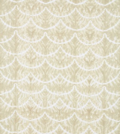 Harlequin Molokai Sand textil - Paisley Home