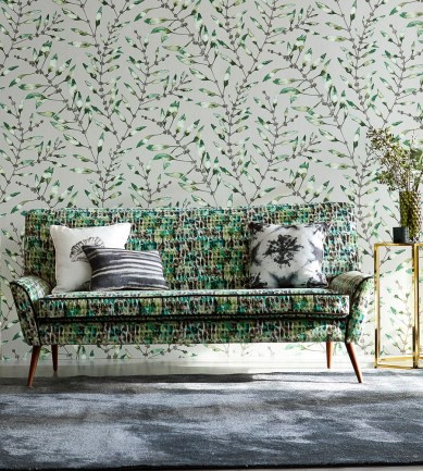 Harlequin Chaconia 111632 tapéta - Paisley Home