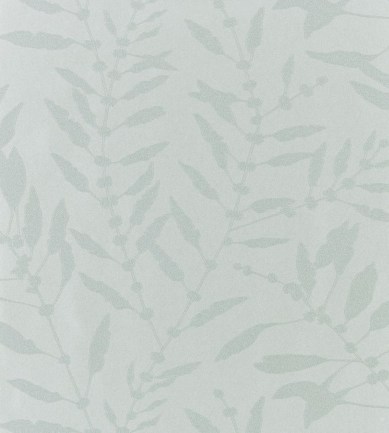 Harlequin Chaconia Shimmer 111658 tapéta - Paisley Home