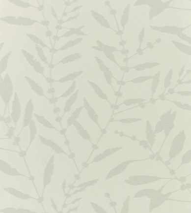 Harlequin Chaconia Shimmer 111659 tapéta - Paisley Home