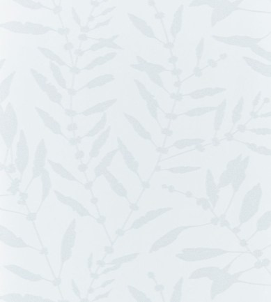 Harlequin Chaconia Shimmer 111660 tapéta - Paisley Home