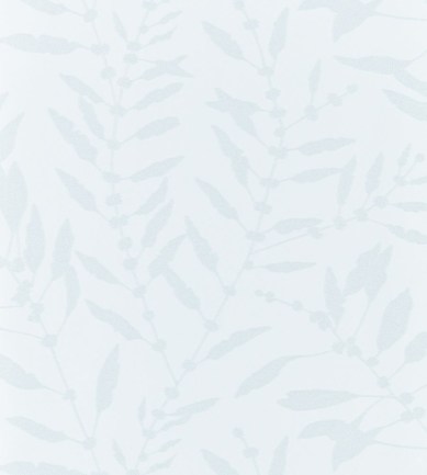 Harlequin Chaconia Shimmer 111661 tapéta - Paisley Home