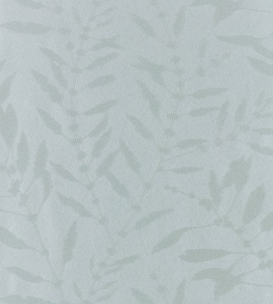 Harlequin Chaconia Shimmer 111662 tapéta - Paisley Home
