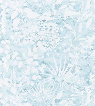 Harlequin Coralline 111637 tapéta - Paisley Home