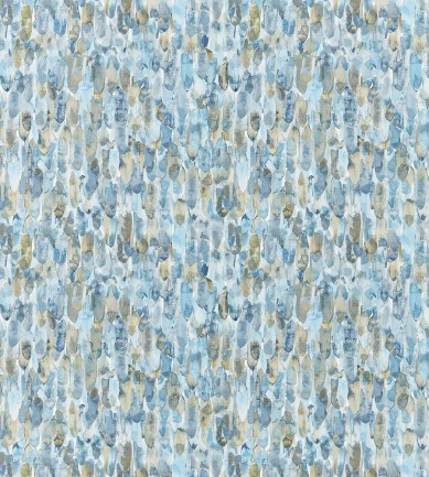 Harlequin Kelambu 111664 tapéta - Paisley Home